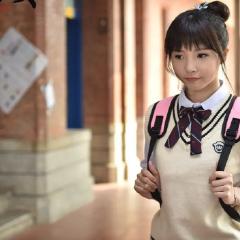 热血少女 - 7GC1zBAv6webC1gVB62G6JAhoPw.jpg