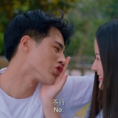 迷与狂 - f44e7a991b8653f9.png