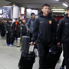 超越 - kIyCTe9q1pF4yn2sd4UpBr3ll2C.jpg