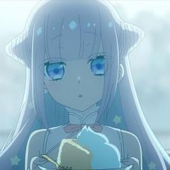 魔法少女与邪恶曾经敌对。 - emY0pHjziScjfqydiLEfpSNXhKW.jpg
