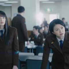 图书馆战争：最后的任务 - sYg3FdYXZQL9qmV4FKHMYXwSekH.jpg