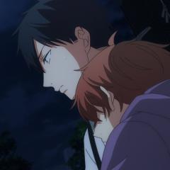 GIVEN被赠与的未来剧场版：去海边 - 7w2tEQH0ZCRfi5AFrvcaPRO50La.jpg