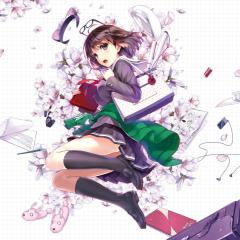 路人女主的养成方法 - 1pxntUSlGn588rExLV8VpKNdE9y.jpg