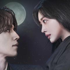 九尾狐传 - oPJQvS8Xyg7chAX0jQoC2smqMxv.jpg