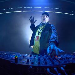 DJ特工 - 8MpToSShmCHENl2tNUgug9LQD97.jpg