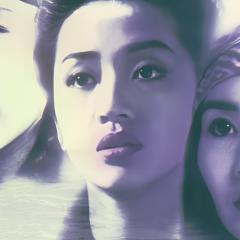 现代豪侠传 - uLpkpG0U4IyA51NMtuF7Kw446jx.jpg
