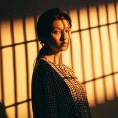 毒舌律师 - 3o1crQEFhOAIxUlCwkBU7GFIRm6.jpg