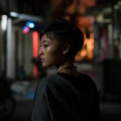 幻土 - irIuILtKW7ySj7QUkAvSsA6Jy3O.jpg