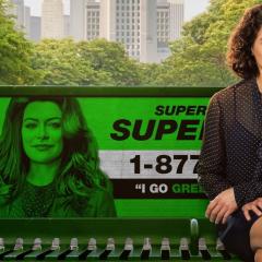 She-Hulk: Attorney at Law - bwEtMHwa2N4LMIiRS6TfFrnjhQb.jpg