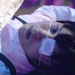 东京食尸鬼 真人版2 - 1Y9je5UCvmwOepe6YNextp2MNew.jpg