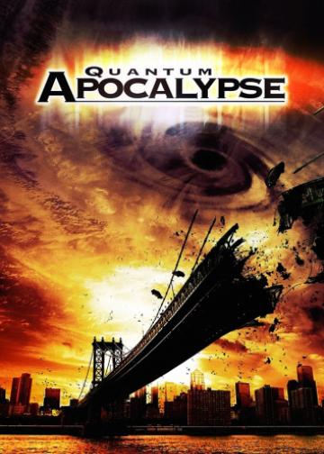 Quantum Apocalypse