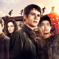 移动迷宫2：烧痕审判 - 4mcOCiR06dqQ5eoEJcG3zvonjOa.jpg