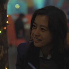 颐和园 - sllfudVNOCSPf8LfNxeItwDsh4X.jpg