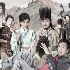 回到三国 - mA4SsTAQaYJ3GKUcJXWWLtxlZO9.jpg