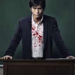 恶之教典 - jcukqOKmduXvrlBJ80uBY2ExVj6.jpg