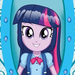 彩虹小马：小马国女孩 - pGexItPfB6RAMDqgSbwss2axkqA.jpg