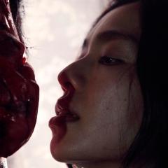 琴子 - vfyF86BxADxuDjAA7NKYTc5ZfwE.jpg
