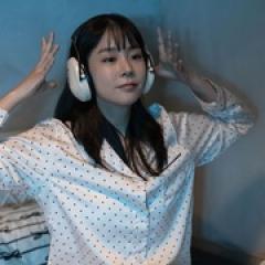 夹缝之间 - p1722266717701157369.jpg