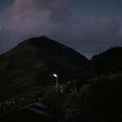 恋恋风尘 - 4kwpzXONRTqZkPRMiLXPYf7D0TX.jpg