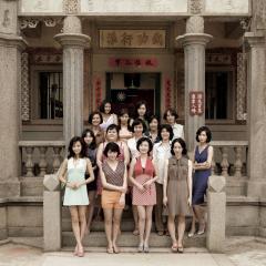 军中乐园 - b1Co1Rhnx39yYP8QGvNCQqetLSJ.jpg