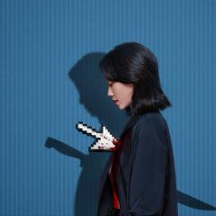 恶意 - r4Gu5TZIDGZoRjSWtW7gF2kAKug.jpg