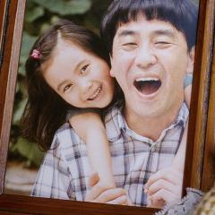 七号房的礼物 - sKSGySbQgevcgCKcrlLr1V9o9dm.jpg