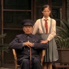 我们天上见 - cm9WbZLhsnzqT00313DHak4Whsd.jpg