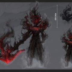 修罗武神 第二季 - p1777337044484817721.jpg