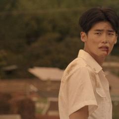 热血青春 - iFP43wFxwS7BBUYtIgtqfLVThOu.jpg