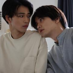 我们那微不足道的落幕 - aURZ4ThffOM07tmyIN5hT99J3zs.jpg