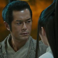 武林怪兽 - tpJNRnXEWGaNyPMFVaau7BWhcpm.jpg