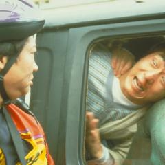 一个好人 - 9yahE8JDiQmEXKVpBBizNGzWaVv.jpg