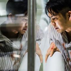 三人行 - 6AI5NAozQRtF5iHvNuSsdE5OcQm.jpg
