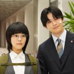 同期的小樱 - cj7KEwTmwUSt3DLTy9uwFcXgCmy.jpg