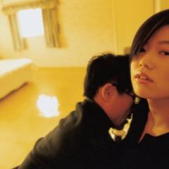 谎言 - rojr0vsJSxcxaDmnPja4Adm5e4P.jpg