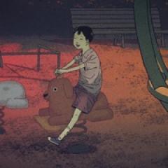 暗芝居 第十二季 - p173799511616259245.jpg