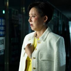 怪谈晚餐 - rhdLNZc4TNtsuFdoRw1auNEPEpX.jpg