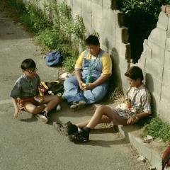 夏日的庭院 - 3CbsAu5bUX0MZm490CSwIG64U8T.jpg