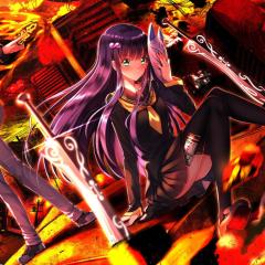双星之阴阳师 - x9zv7iB75isTzAx0W6Mr7w2F4t6.jpg
