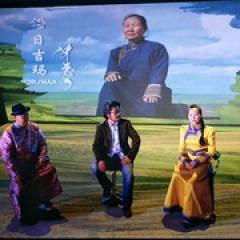 您一定不要错过 - p1769649221715699244.jpg