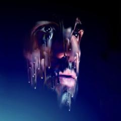 小前提 - nBhkicwEDEnMRduXRdvsKgWyvw0.jpg