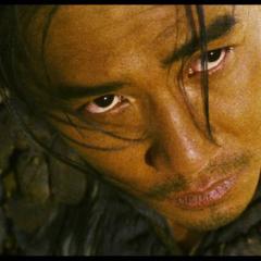 东邪西毒 - Ashes-of-Time-Redux-1.jpg