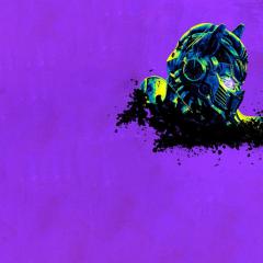 变形金刚5：最后的骑士 - cxp0FsQUPnTsQlZSYpNXcokbpAN.jpg