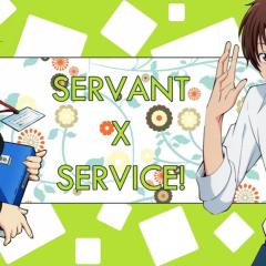 跟班×服务 - 1HSfu5yXP8TlHizMyKrdvswYK2X.jpg