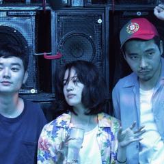 你的鸟儿会唱歌 - wa9ynVibfWRS2deR4HExZ28qS2J.jpg