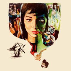 魔宫石女 - pWhgh0x3zK0LRonAr56o6um8svw.jpg