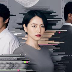 Elpis-希望、或者灾难- - b2dyaIk4iq6whv48qmEbf6mnBWL.jpg