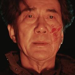 第三度嫌疑人 - n73qa9lvUc4VvytZejhnQHz41U7.jpg
