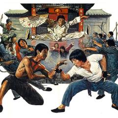 疯猴 - 8YynV7hTdTY9g1XkPWHlUfW7gqq.jpg