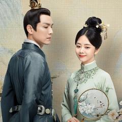 锦心似玉 - ljwgsokKd5OMOUJCSiWoN532GWm.jpg